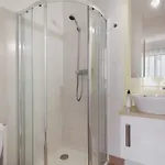 Espacoso T2, Em Olhos Agua Appartamento Albufeira