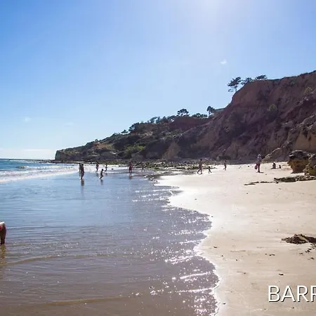 Espacoso T2, Em Olhos Agua