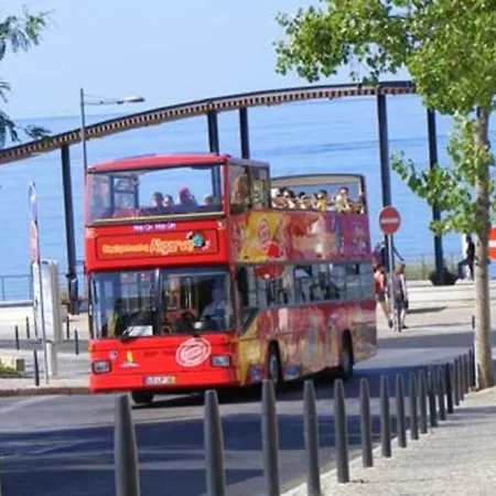 Espacoso T2, Em Olhos Agua