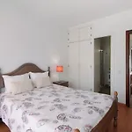 Espacoso T2, Em Olhos Agua * Albufeira