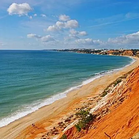 Espacoso T2, Em Olhos Agua * البوفيرا