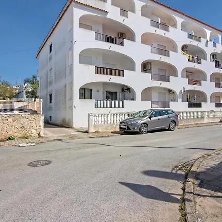 Espacoso T2, Em Olhos Agua *