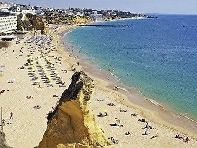 Espacoso T2, Em Olhos Agua *