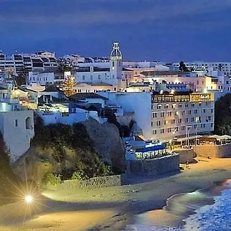 Espacoso T2, Em Olhos Agua شقة *